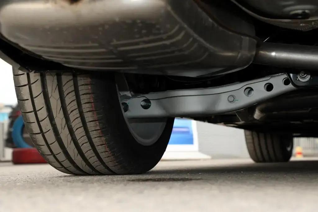 君威领先技术型有什么功能,别克君威全能潮流家轿配置表