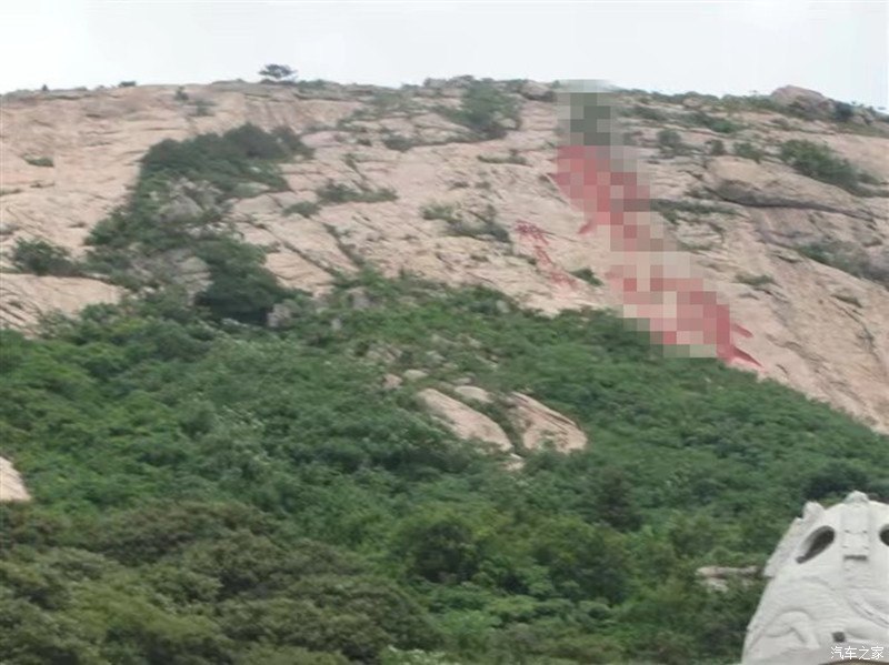 开着奕炫max,奕炫max超炫潮爸版自驾游