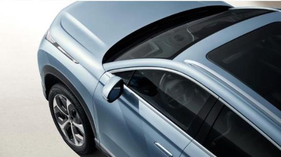 爱车的技巧和秘诀,爱车穿新衣好过年