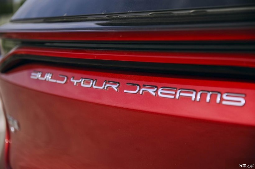 与唐在一起的日子真甜蜜