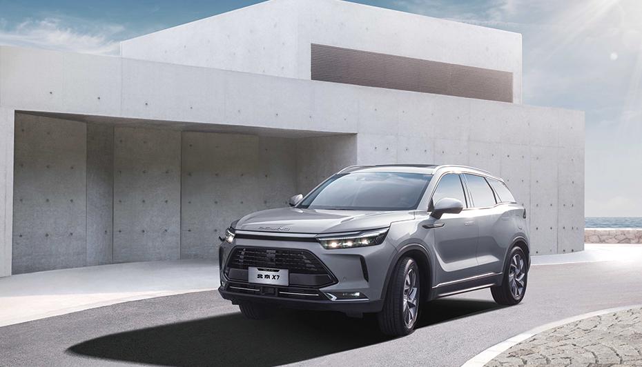 打蜡封釉镀膜镀晶分别价格,备胎说车打蜡封釉镀膜镀晶