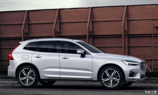 4.9秒破百是什么水平,7.4秒破百的豪华车型