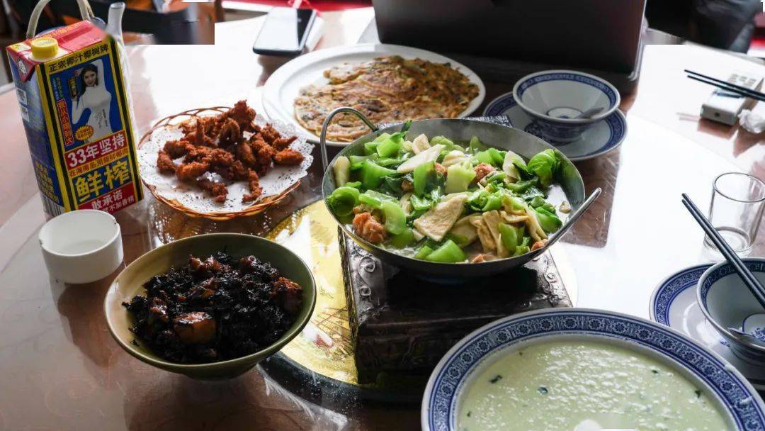 宝马ix3高速实际续航测评,宝马ix3满电才295公里