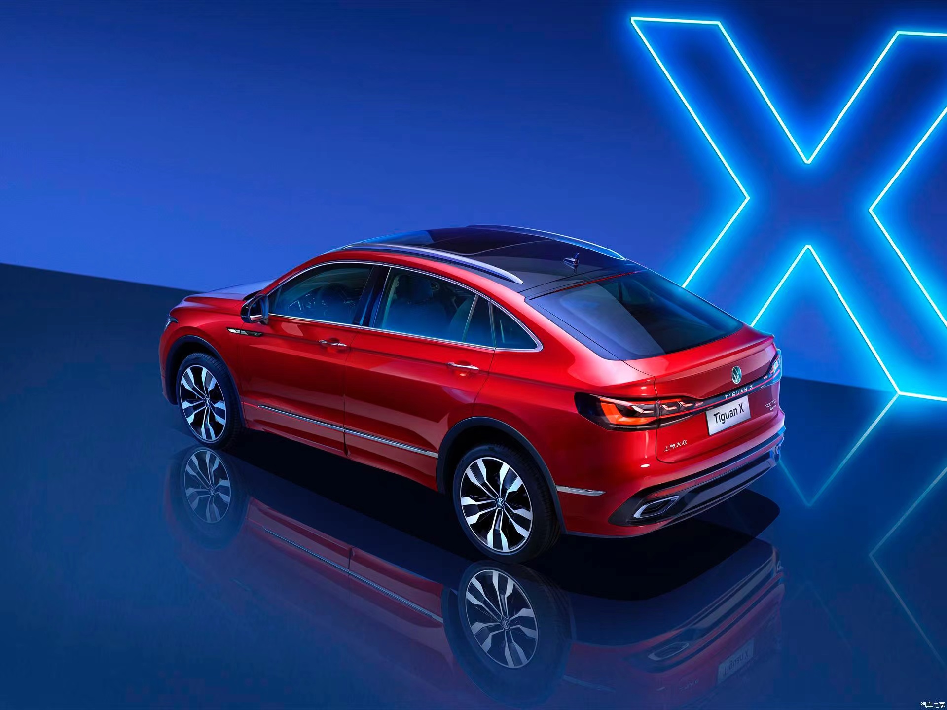 保留的车牌号和现在用的车牌互换,车牌互换后车牌保留最新规定