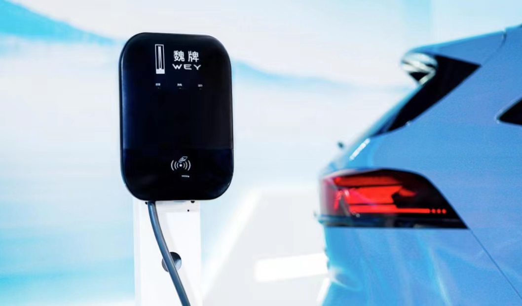 电源管理系统与电源管理模式概述,关于电源管理模块知识