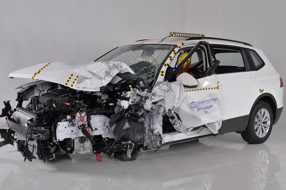 大众途观lsuv全部车型价格,新款大众途观l值不值得购买