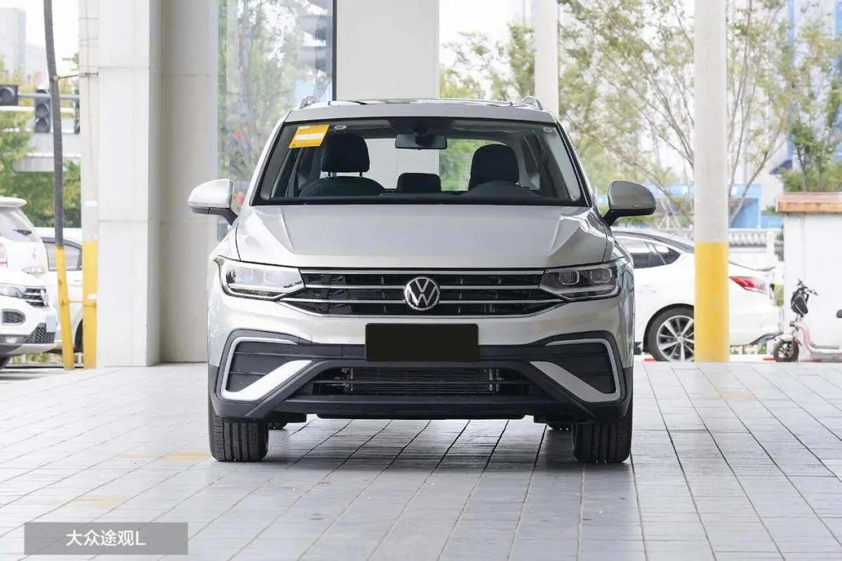 用电和用油的车每公里差多少钱,用油又用电的车好吗