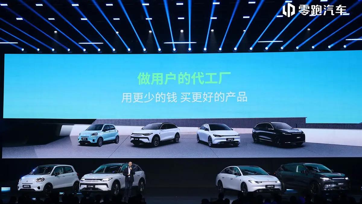 最新价目表诚邀莅临体验,各款车到店欢迎大家选购