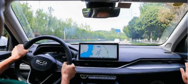 吉利星瑞什么时候入手合适,到底吉利星瑞是否值得入手呢