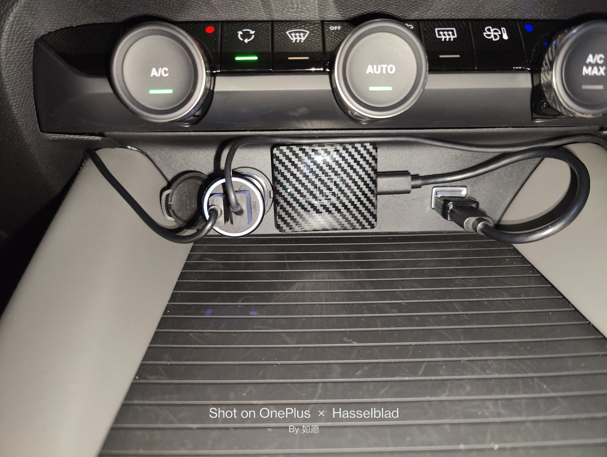 一级车升级大屏,低配车机如何升级