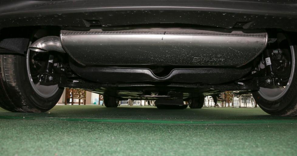 传承悠久的车型，如今表现如何？评第八代大众高尔夫