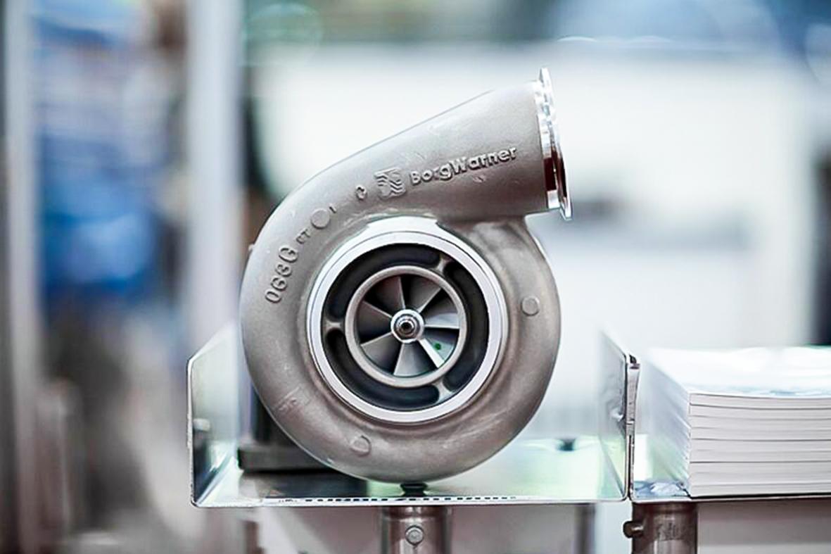 通用2.0t+9at都用在哪些车型,美系车2.0t比较