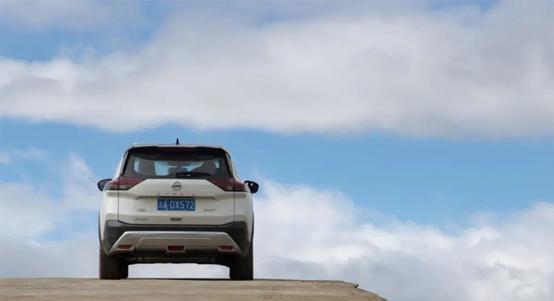 全新一代新奇骏使用感受,日产奇骏半年一次保养