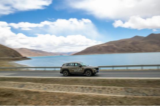 2.5L入门款不到18万，首任车主终身免费质保太卷太狠啦