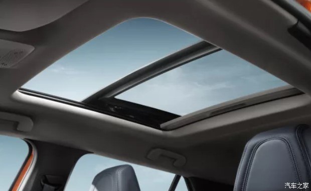 标致20082014款,标致2008theone版深度测评