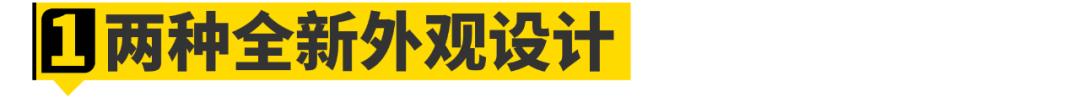 2021全新雷克萨斯rx试驾视频,全新雷克萨斯rx实车内饰