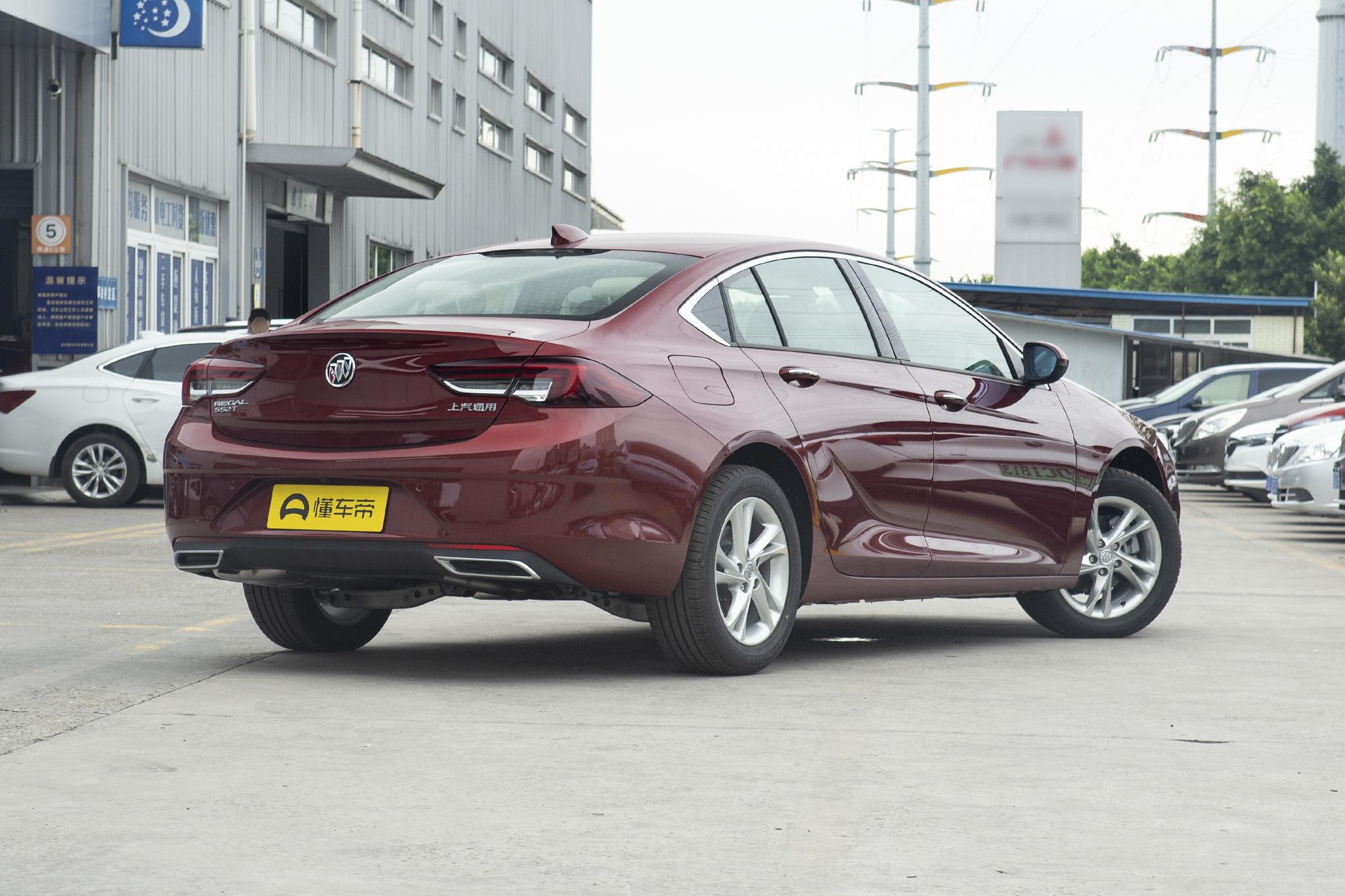 别克君威油耗老款2.4,别克君威油耗高怎么办1.5t