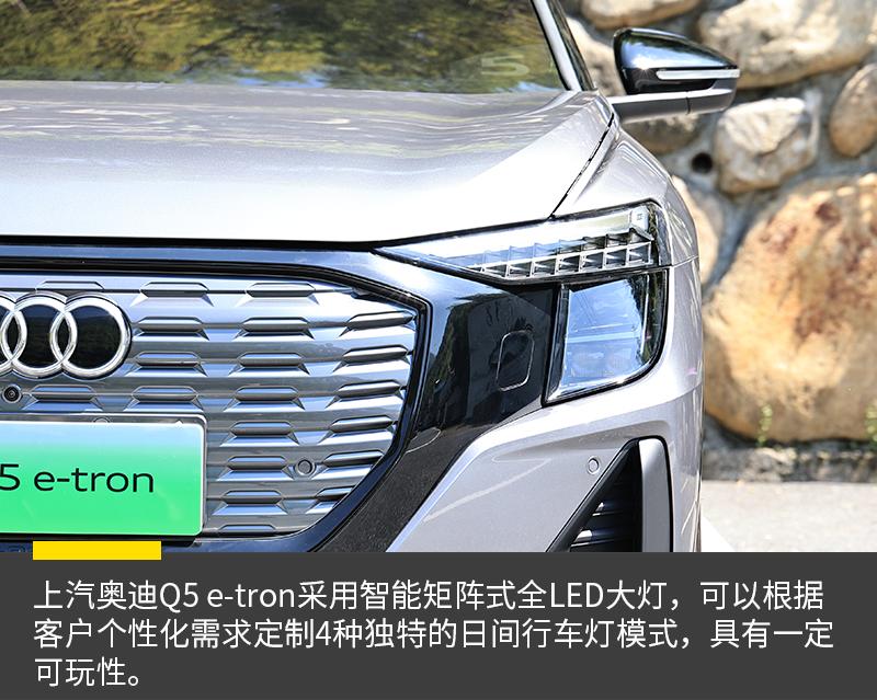 灯厂的魅力到底有多强,灯厂再进化