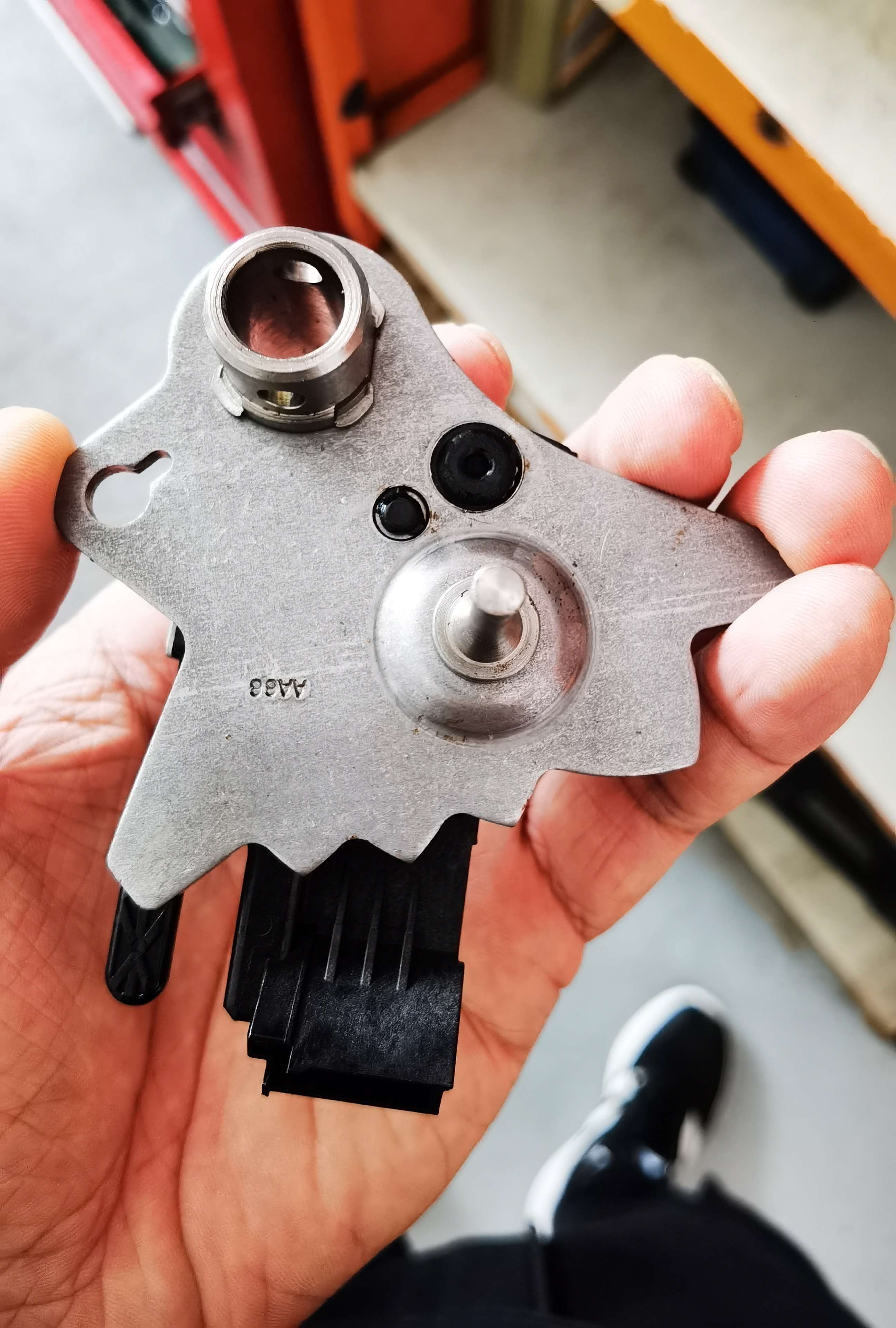 探界者变速箱保修几年,探界者6at变速箱质保多长时间