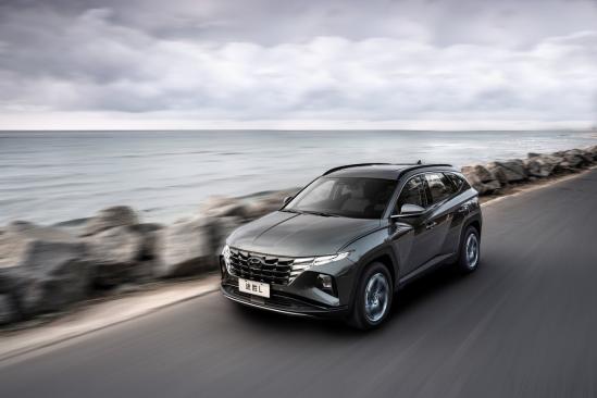 免税还补油！买车用车一步到位！