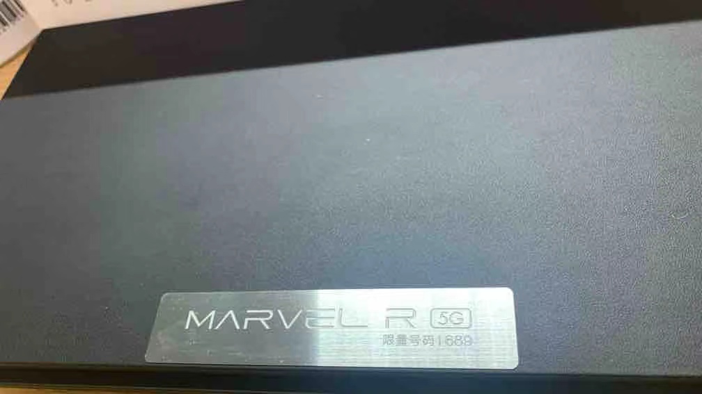 飞凡汽车marvelr测评,上汽飞凡marvelr