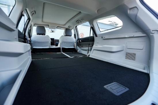 风行t5七座马赫版2023款落地价格,东风风行t5evo2024马赫荣耀版