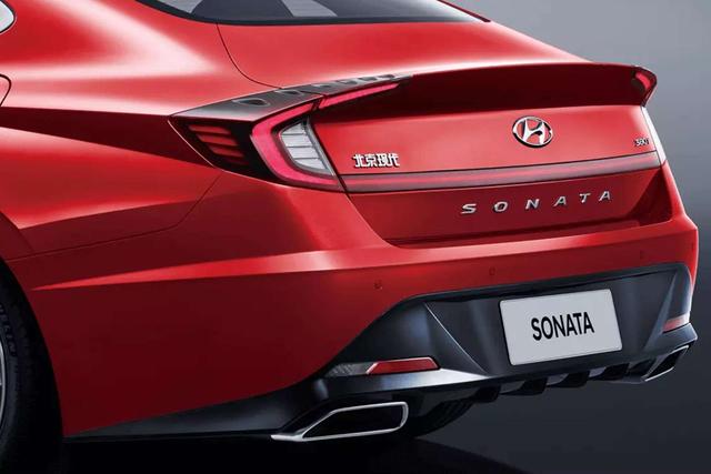 索纳塔保养保修,索纳塔终身免费基础保养