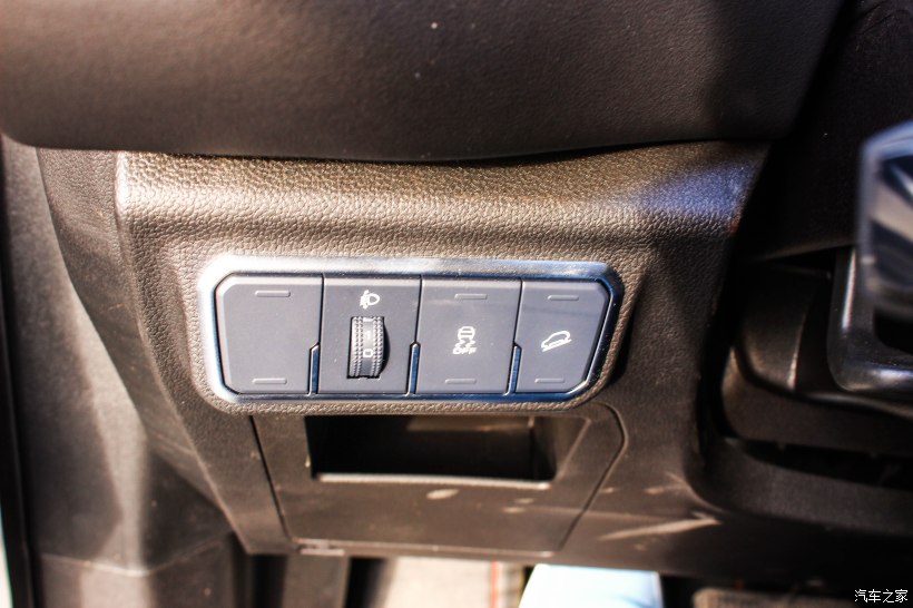 我眼中的第三代H6，汇安全、时尚、智能与一身，家用典范！