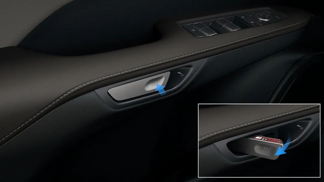 2021全新雷克萨斯rx试驾视频,全新雷克萨斯rx实车内饰