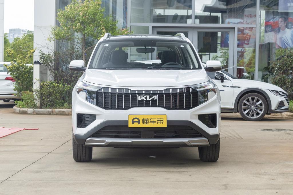 智跑6at变速箱降挡顿挫,智跑6at变速箱加什么机油