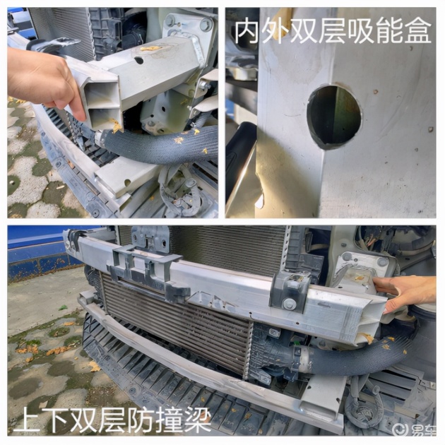 汉兰达和4008哪个好,汉兰达和标致4008哪个好