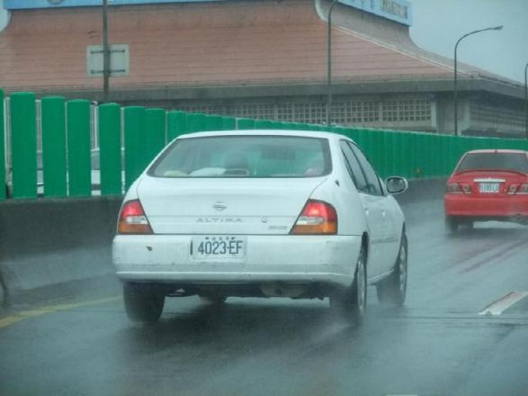 日产蓝鸟u13,蓝鸟u13新车价格