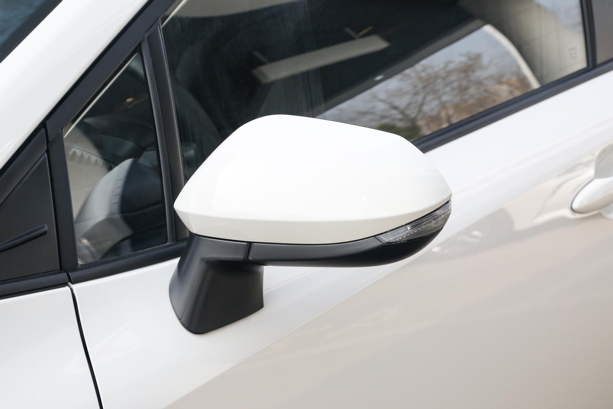 丰田卡罗拉怎么样才是最好的,丰田卡罗拉双擎能靠得住吗