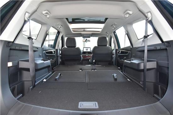 退役军人为什么喜欢换工作,为什么退役军人喜欢留短发