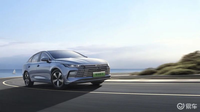 驱逐舰05油耗到底多少,驱逐舰05油耗怎么越来越多