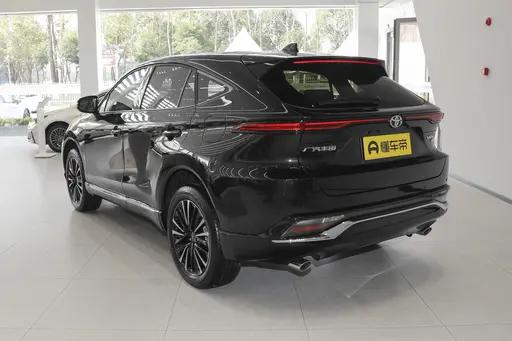 百公里油耗19.8多少钱,百公里油耗0.3元的车型