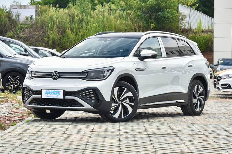 中国2021年一月纯电动车销量,7月40万元以上高端纯电动车销量