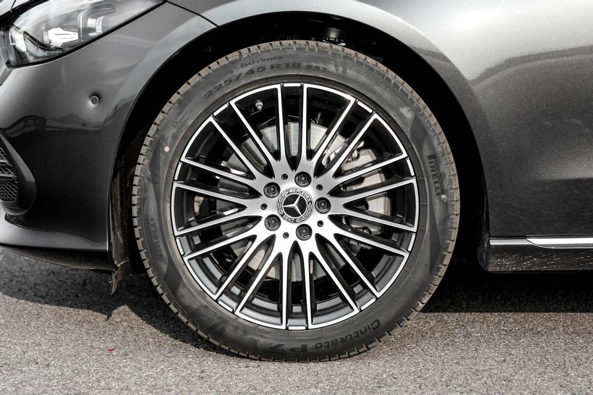 1.5t204匹跑高速够用吗,1.5t204匹马力