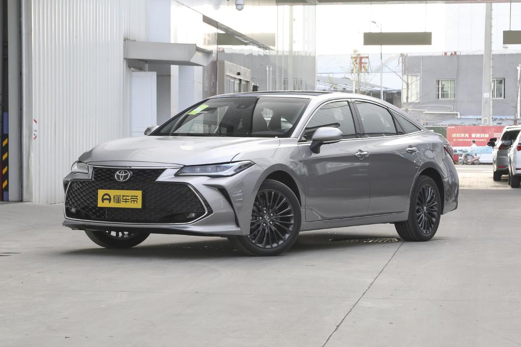 亚洲龙100个隐藏小知识,亚洲龙必买清单