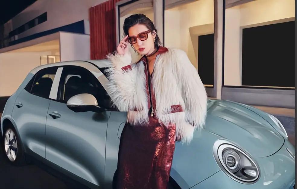 新能源车进东南亚,东南亚新能源