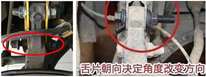 飞度gk5仪表改装案例,飞度gk5改装音响