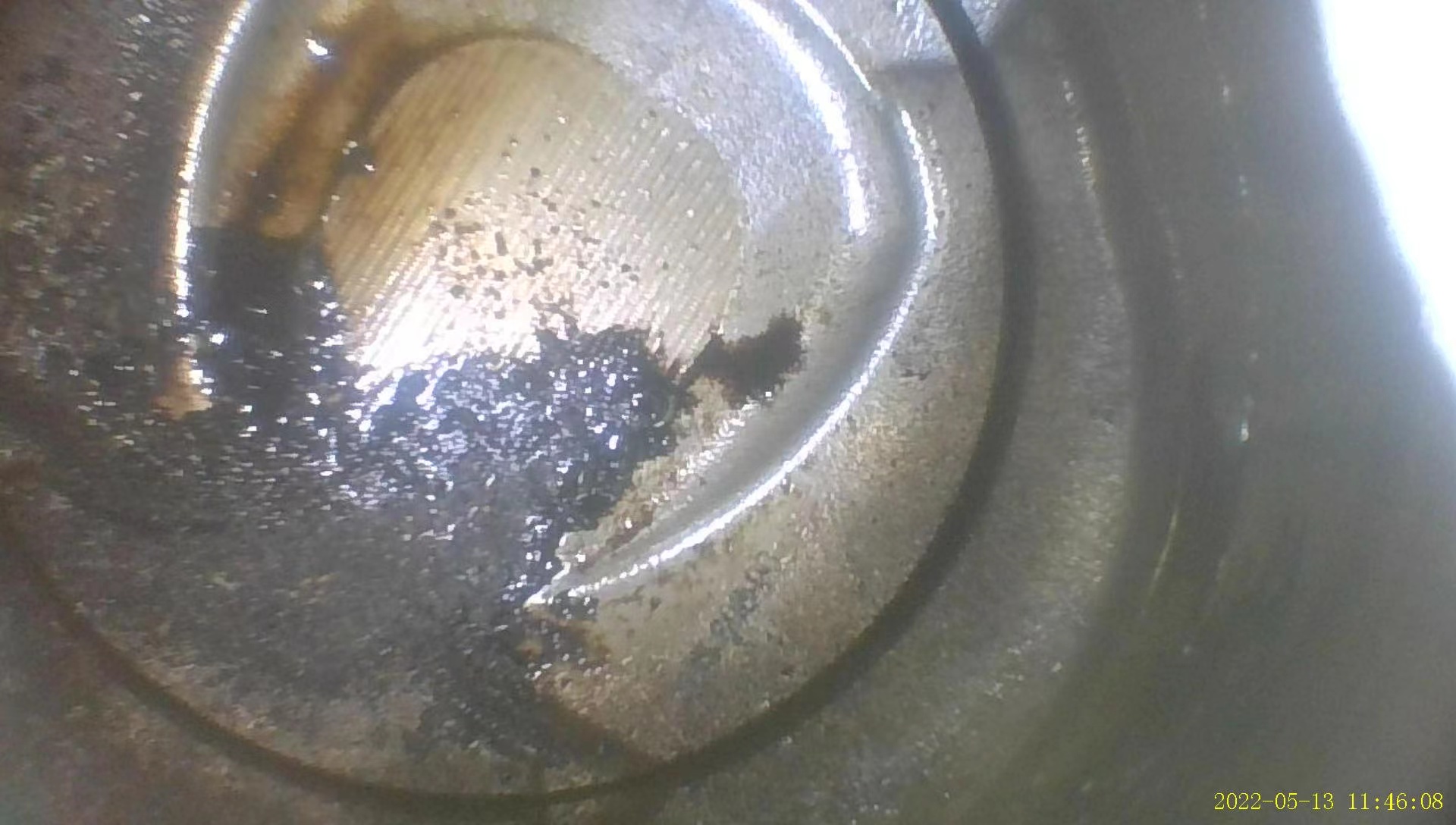 标致508烧机油免拆解决方案,标致508烧机油了怎么办