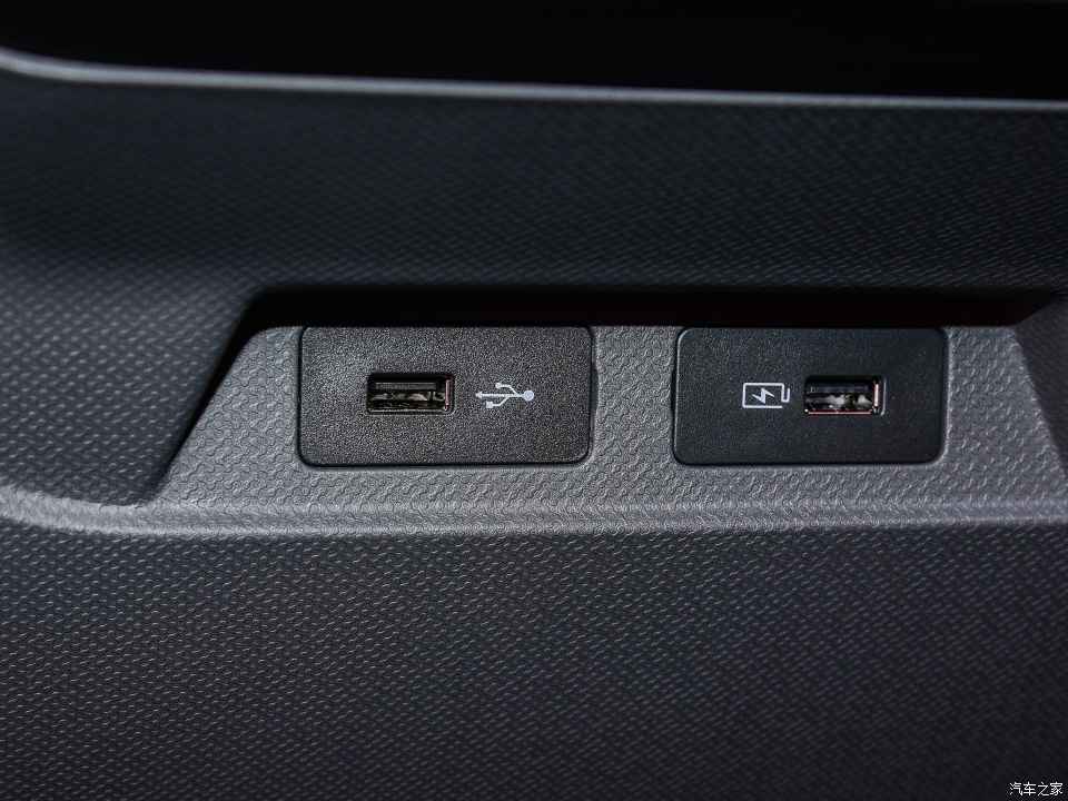 吉利熊猫mini快充最大功率,新款吉利熊猫mini