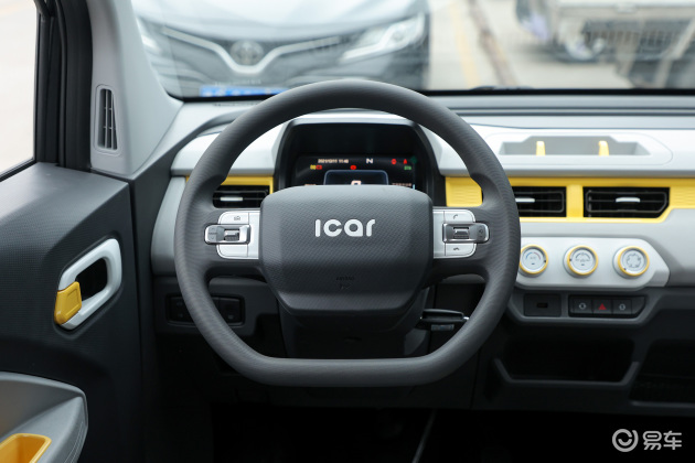 Qq冰淇淋选哪个颜色,qq冰淇淋选170还是305