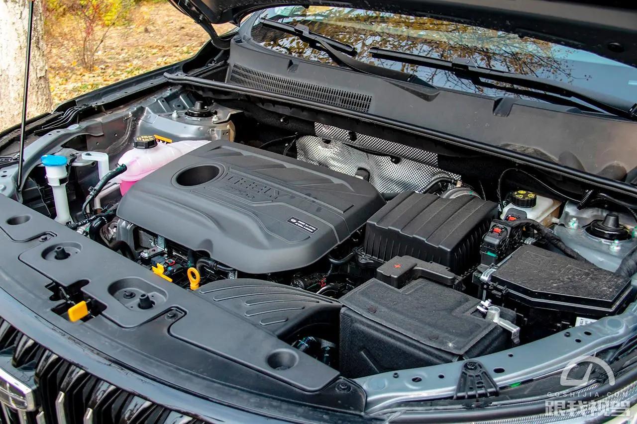 吉利远景X6Pro还值得购买吗,吉利远景x6pro对比长安cs55