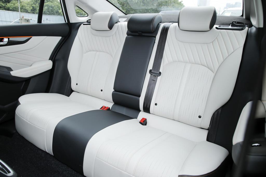 奕炫max十多万元,奕炫max可以零首付吗