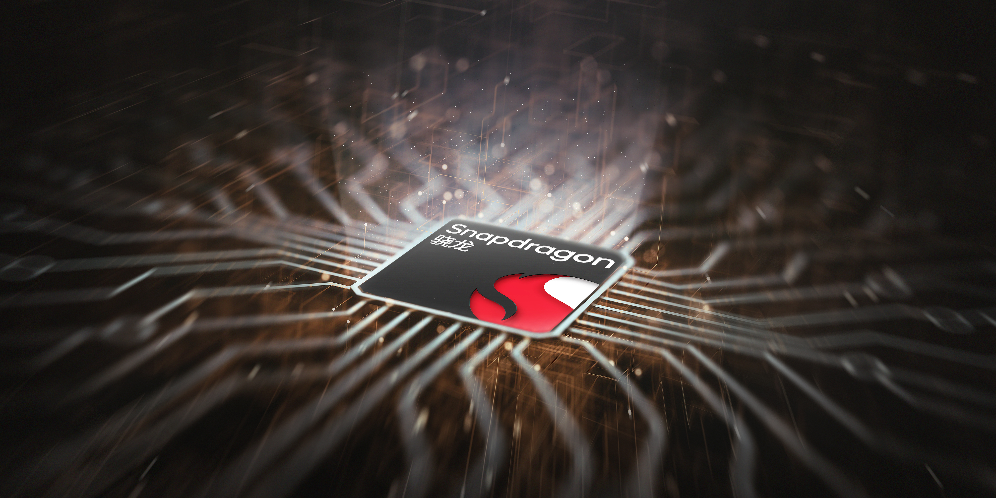 别克世纪旗舰MPV,别克新款mpvcentury什么时候上市