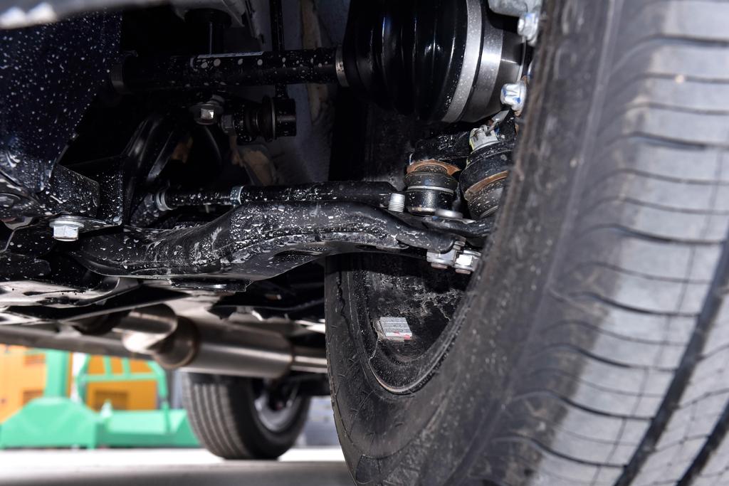 长安cs75动力,长安cs75动力是怎么调的