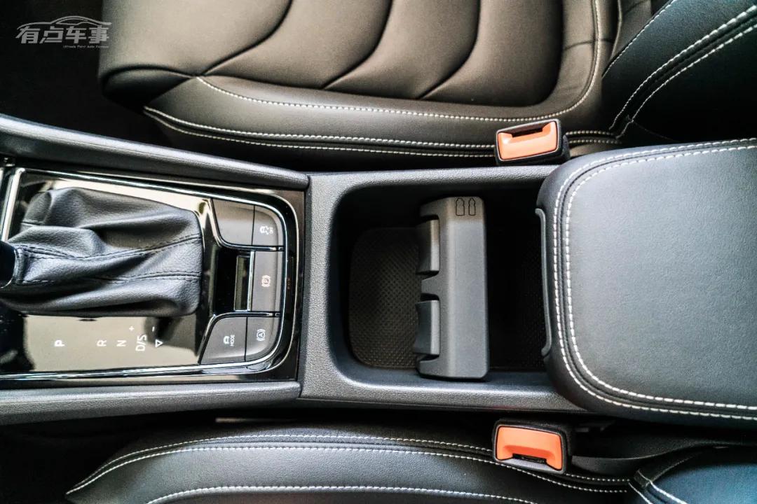 想买一款suv十万左右哪款最值得买,2024款全新柯迪亚克怎么选