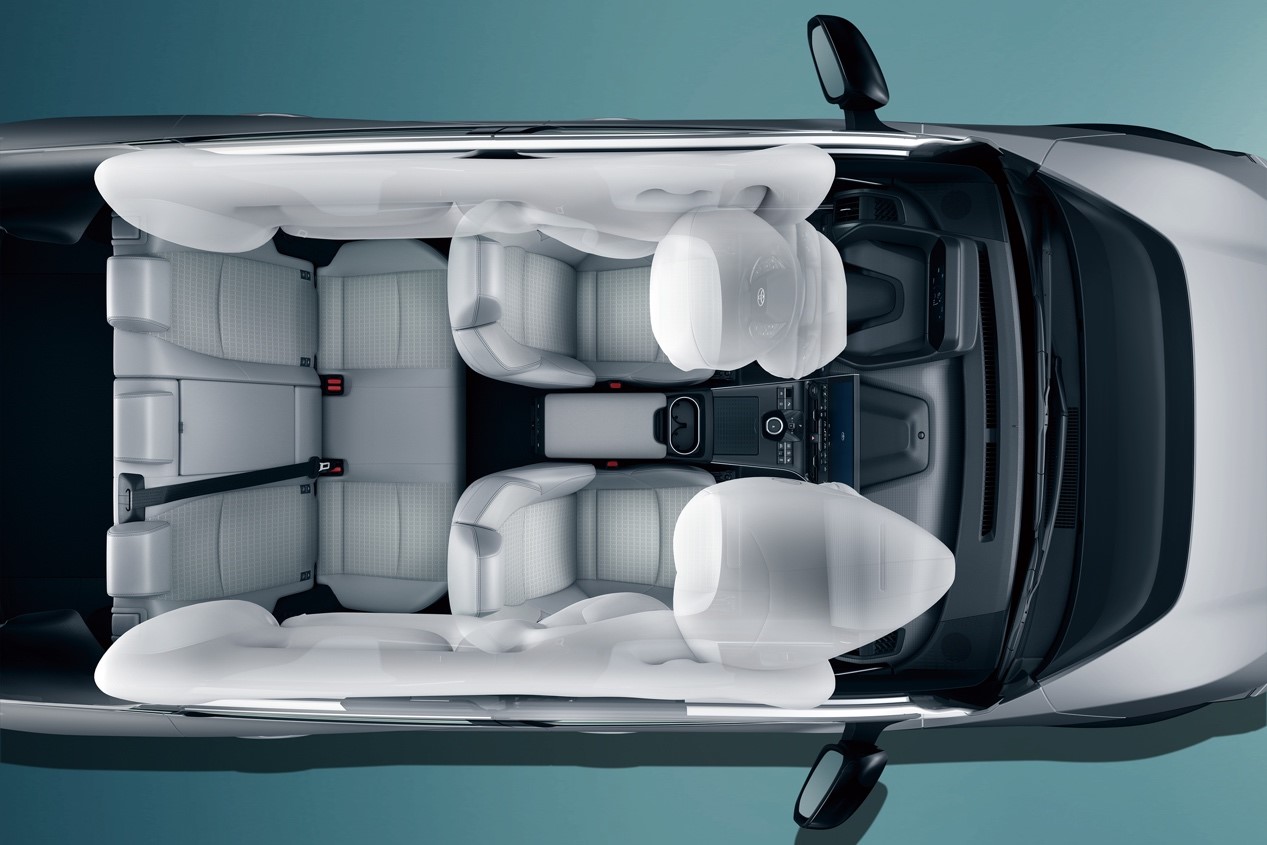 一汽丰田纯电suvbz4x开启预售,19.98万元起广汽丰田bz4x惊艳上市